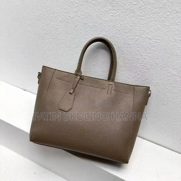 Large Laptop Handbags - thumbnail 2