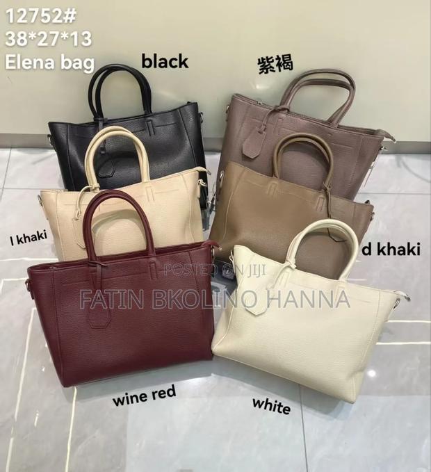 Large Laptop Handbags - thumbnail 3