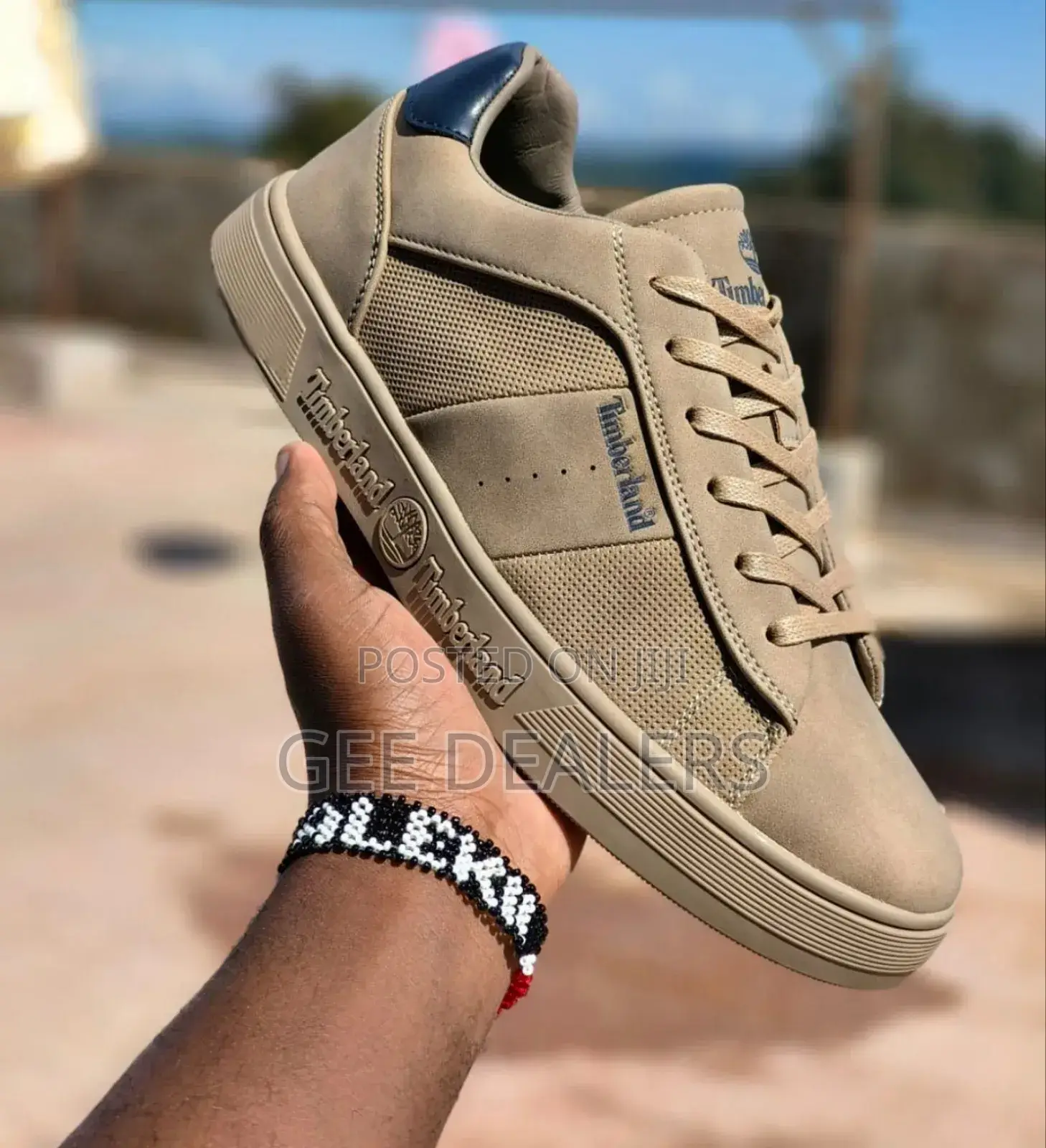 Timberland Casual , Timberland Rubber Shoes