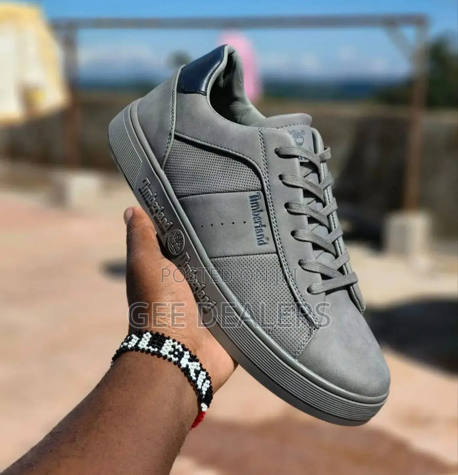 Timberland Casual , Timberland Rubber Shoes