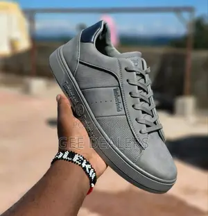 Timberland Casual , Timberland Rubber Shoes