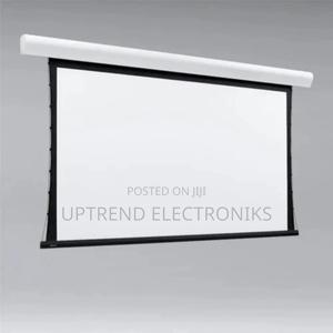 Premium Manual Screen 150×150 – Simple, Stylish, Reliable! - thumbnail 2