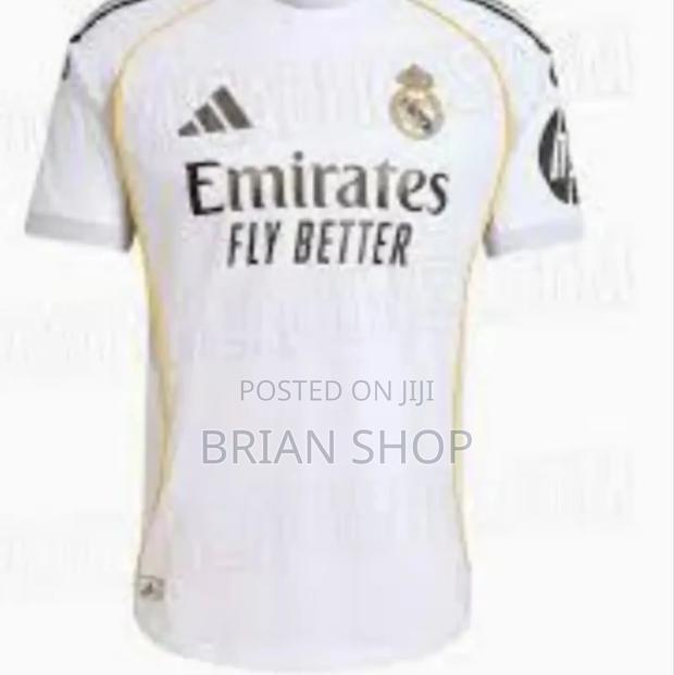 Jersey Teams - thumbnail 3