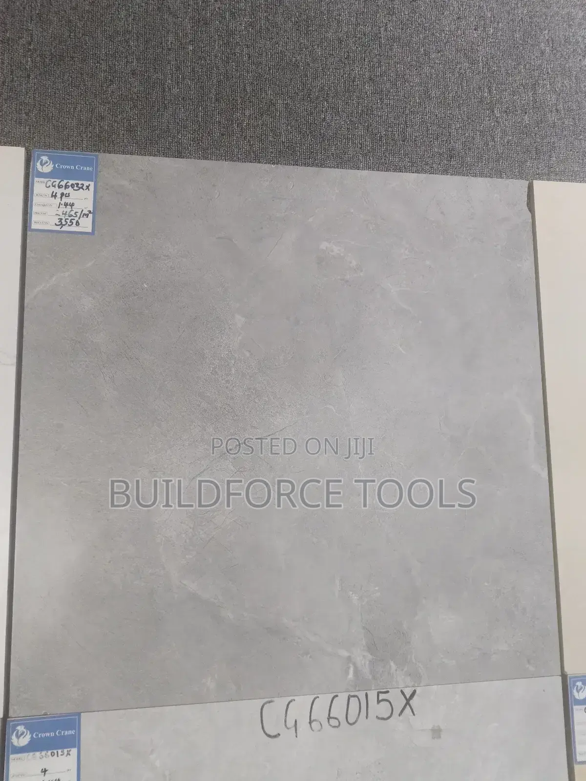 600mm by 600 Mm Floor Tiles