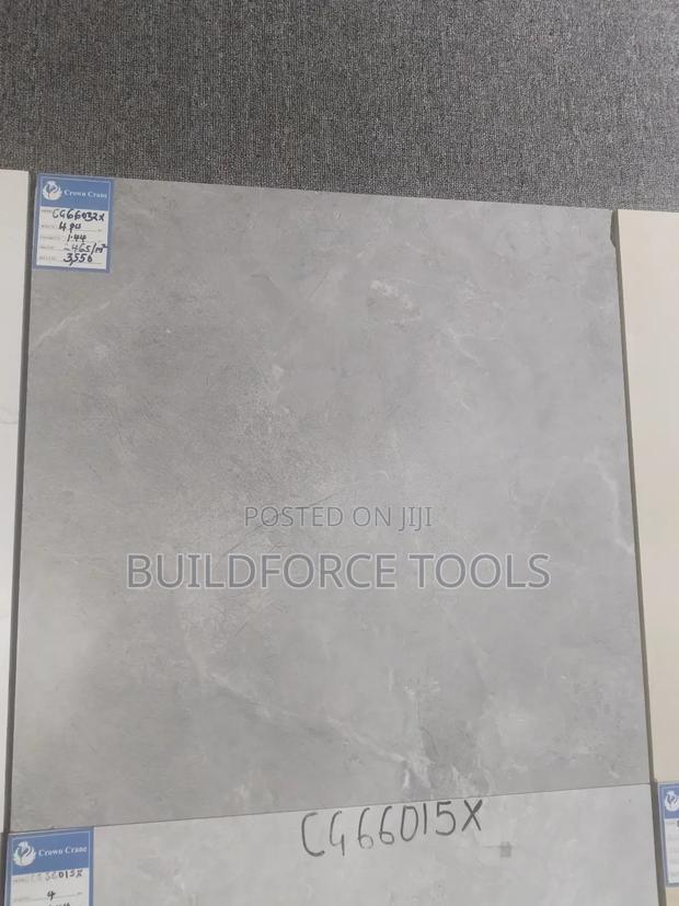 600mm by 600 Mm Floor Tiles