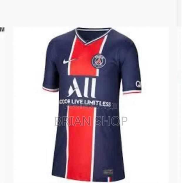 Jersey Teams - thumbnail 4