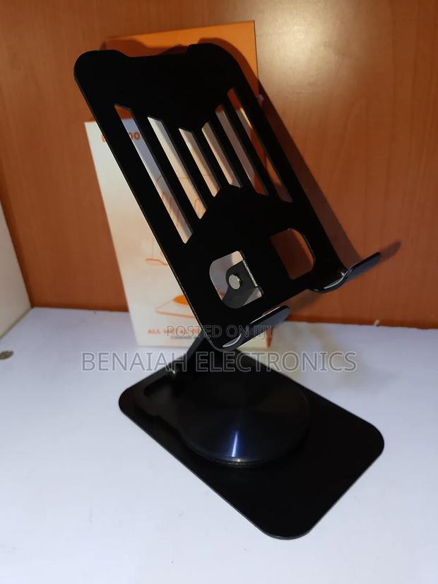 Table Phone Stand