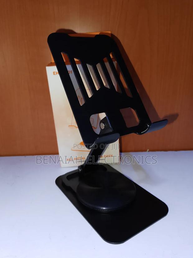Table Phone Stand - thumbnail 2
