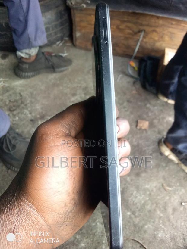Xiaomi Redmi 14C 128 GB Black - thumbnail 4