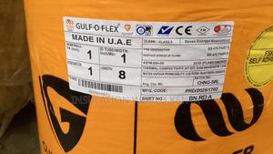 Armaflex Plain Roll – 8m X 1m X 25mm (1") - thumbnail 2