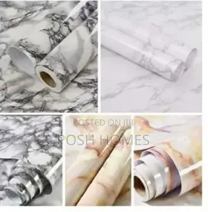 Quality Table Change Waterproof Contact Papers