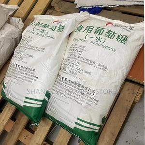 Dextrose Monohydrate Wholesale Price - Wholesale Price
