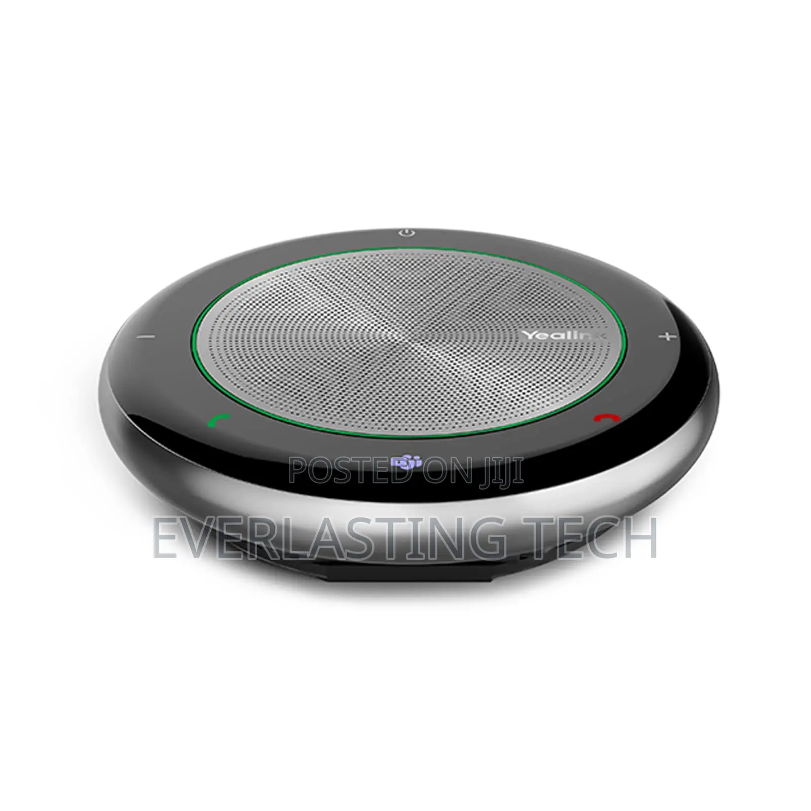 Yealink Cp700 - Portable Bluetooth/Usb Speakerphone