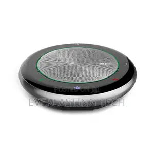 Yealink Cp700 - Portable Bluetooth/Usb Speakerphone