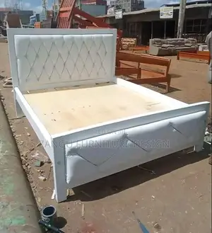 Mocket Beds on Special Offers !!
