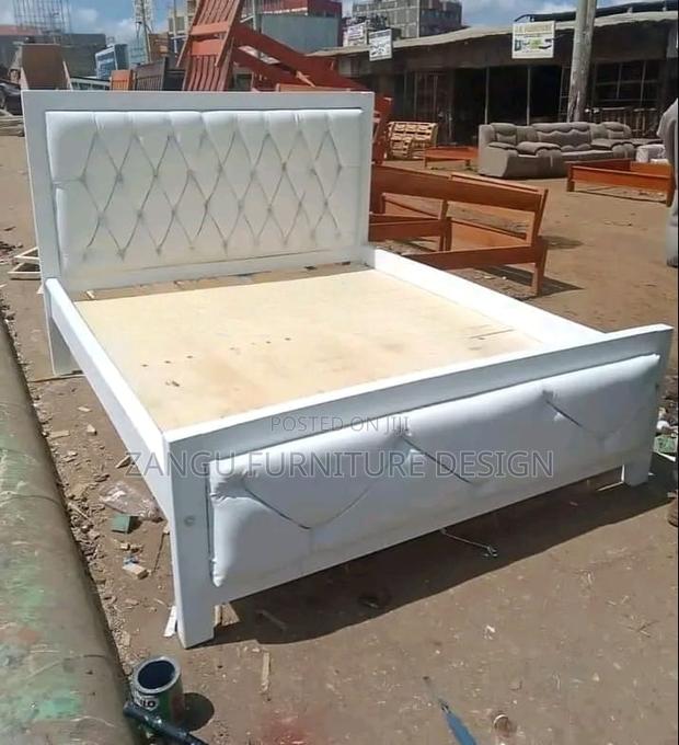 Mocket Beds on Special Offers !! - main view