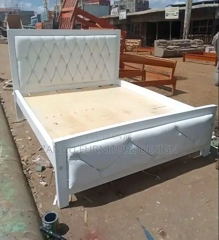 Mocket Beds on Special Offers !!
