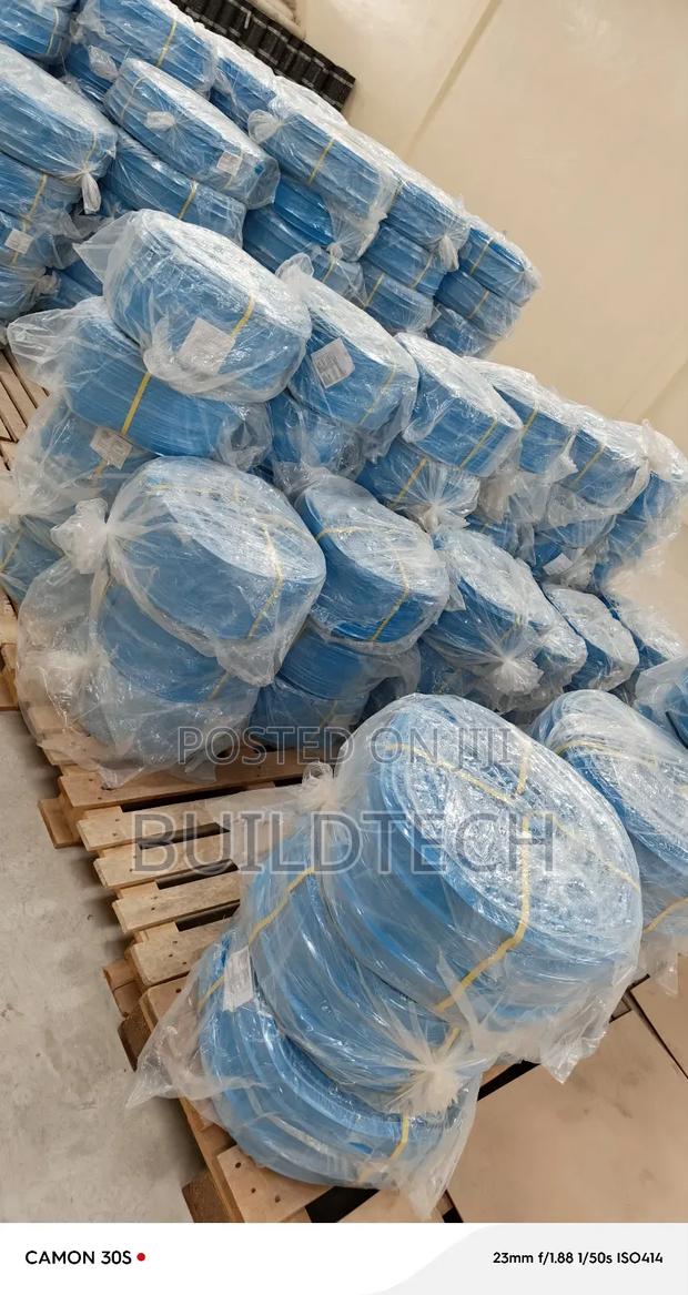 200mm V20 15m Roll - main view