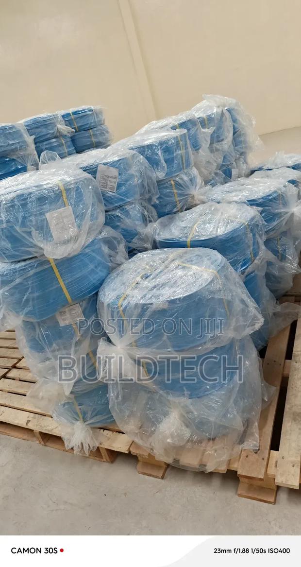 200mm V20 15m Roll - thumbnail 2