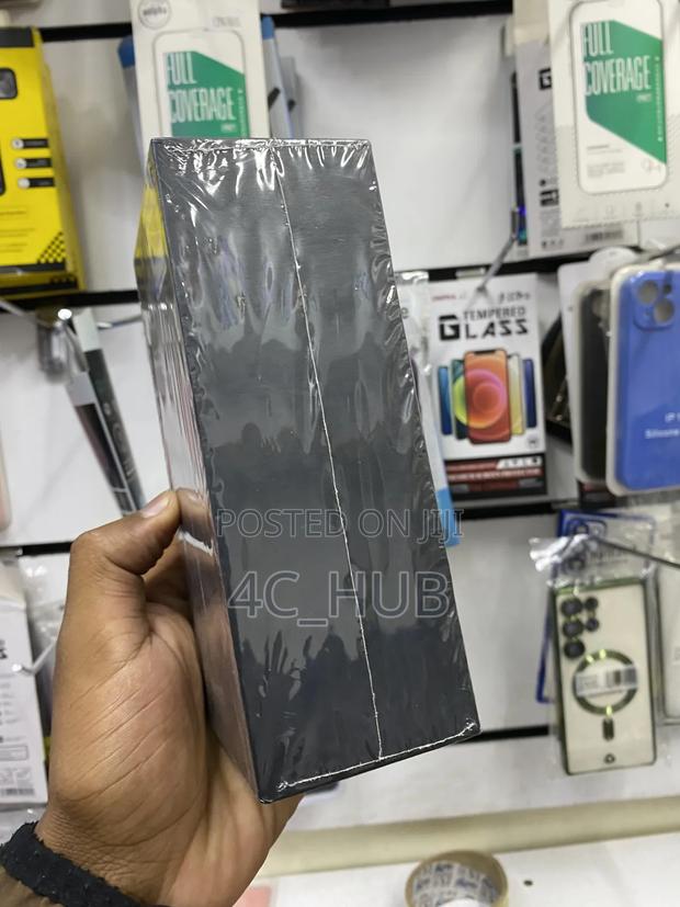 New Samsung Galaxy Note 10 5G 256 GB Purple - thumbnail 2