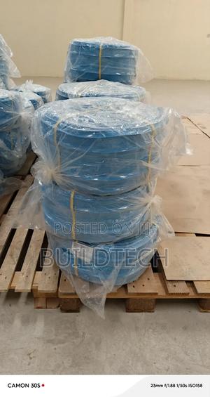 Blue Water Bar 200mm 15m - thumbnail 2