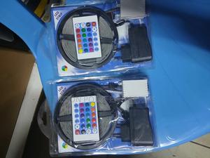 Snake Lights for Decoration - thumbnail 2