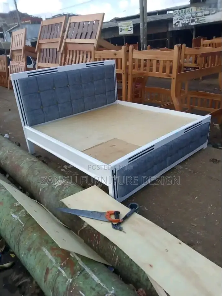 State_of_the_art Mocket Beds on Special Offers!!
