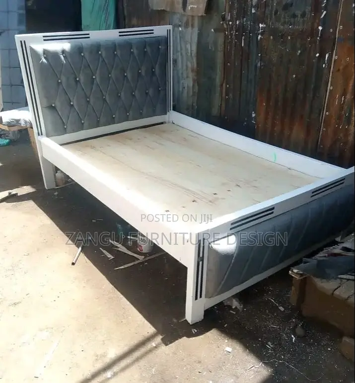 Next-Generation Mocket Beds on Special Offers!!