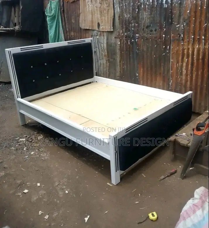 Modernised Mocket Beds on Special Offers!!