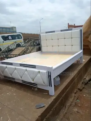 Modernized Mocket Beds on Special Offers !!