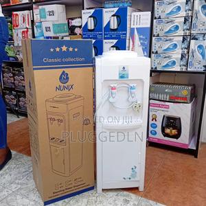 Nunix Water Dispenser