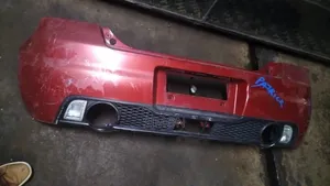 Suzuki Swift Sport Bumper Model Zc31s