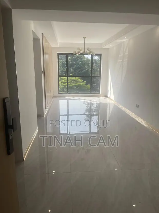 1bdrm House in Leshwa House 1, Kileleshwa for rent