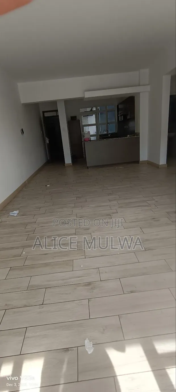 2bdrm Apartment in Nairobi West for rent