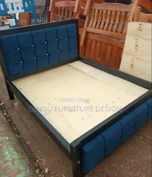 High-Tech Mocket Beds on Special Offers !!