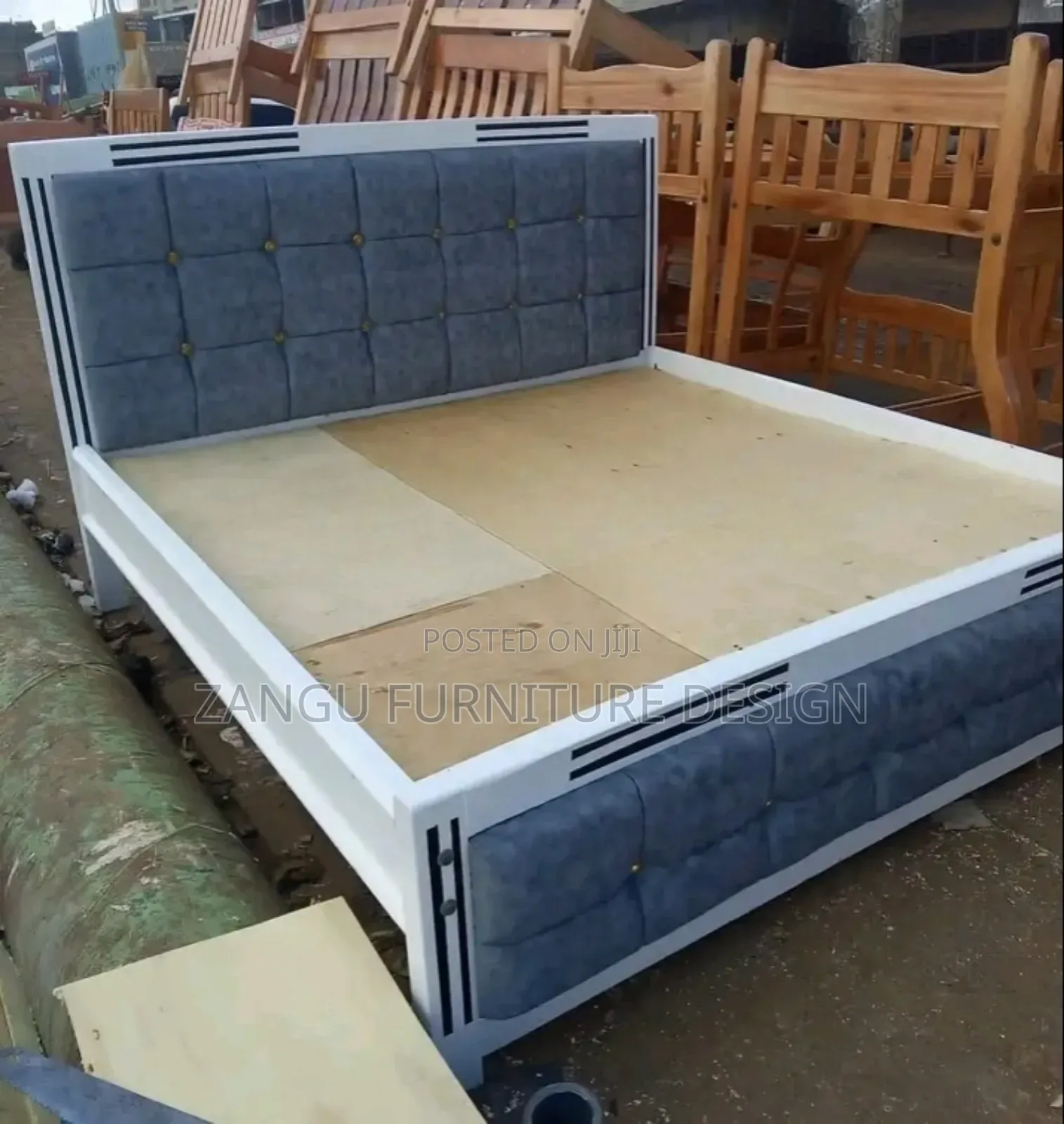 Digital Mocket Beds on Special Offers !!