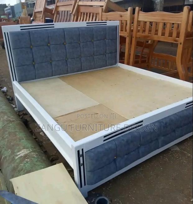 Digital Mocket Beds on Special Offers !! - main view