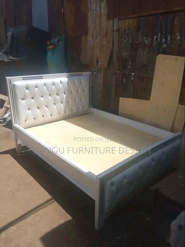 Future-Forward Mocket Beds on Special Offers !! - main view