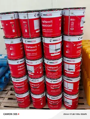 App Membrane Primer