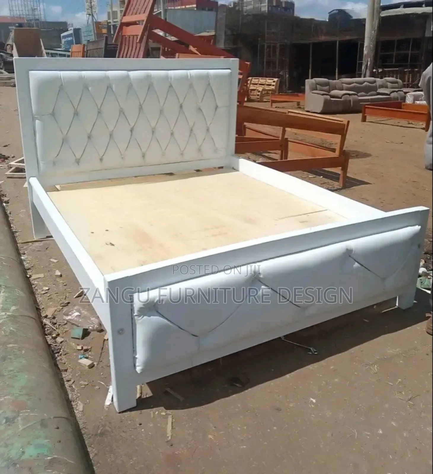 Mew-Wave Mocket Beds on Special Offers !!