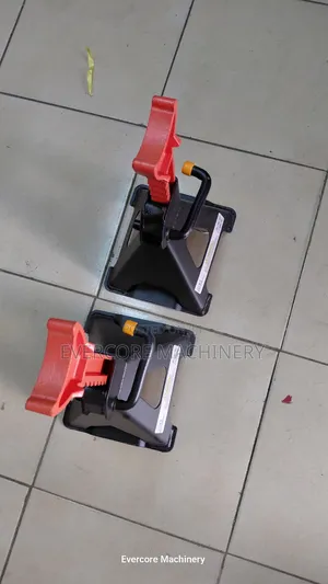 Heavu Duty 3tonne Capacity Safety Stands