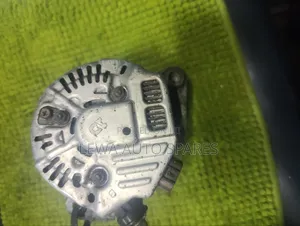 Alternator 1nz/2nz