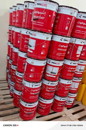 App Bonding Primer - main view