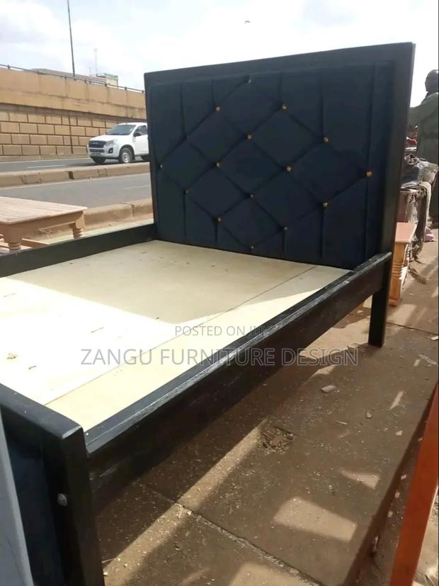 Present-Day Mocket Beds on Special Offers !! - main view