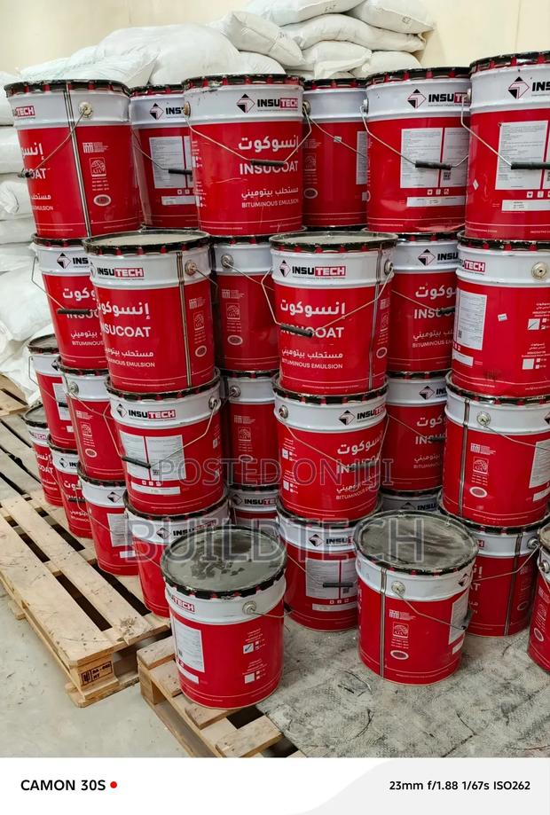 App Undercoat Emulsion - thumbnail 3