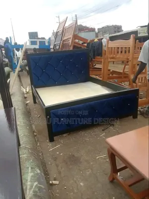 Presnt-Era Mocket Beds on Special Offers !!