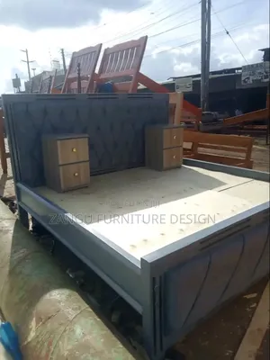 Advanced Mocket Beds on Special Offers !!
