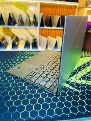 Laptop Dell XPS 13 9310 16GB Intel Core I7 SSD 512GB
