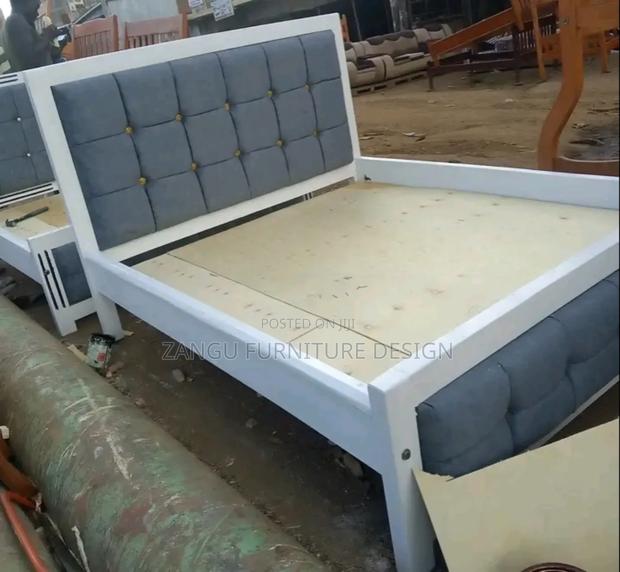 Intelligent-Design Mocket Beds on Special Offers !! - main view