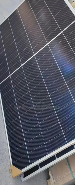 2kva Off-Grid Solar System - (2)550w Solar Panels - 220ah Wet Battery